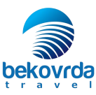bekovrda-travel-hurghada