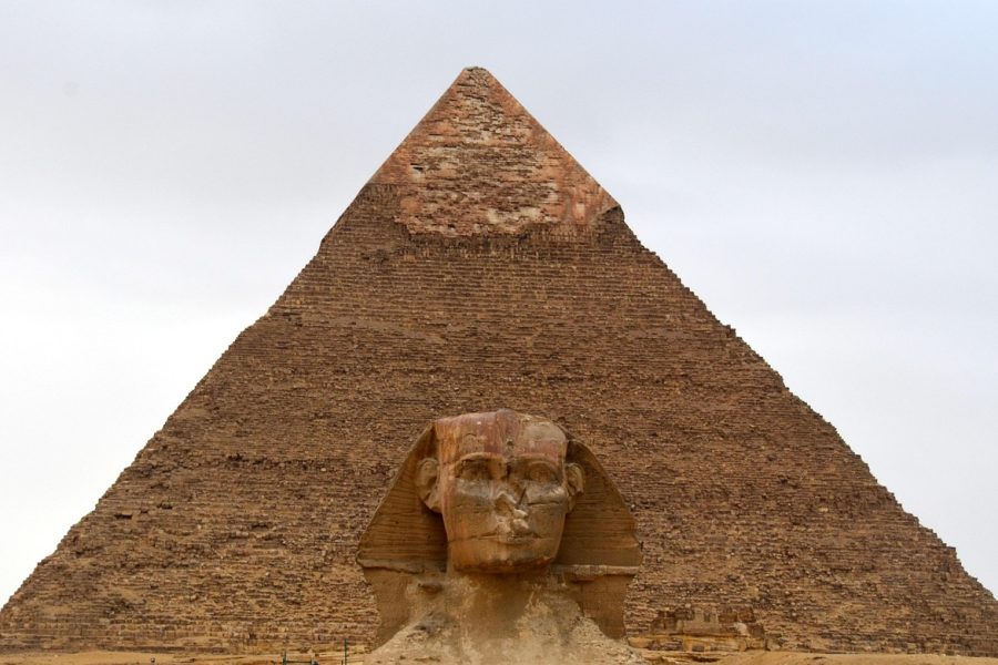 sphinx, egypt, pyramid, historical, ancient, study, sphinx, sphinx, sphinx, sphinx, sphinx, egypt, egypt, pyramid, pyramid