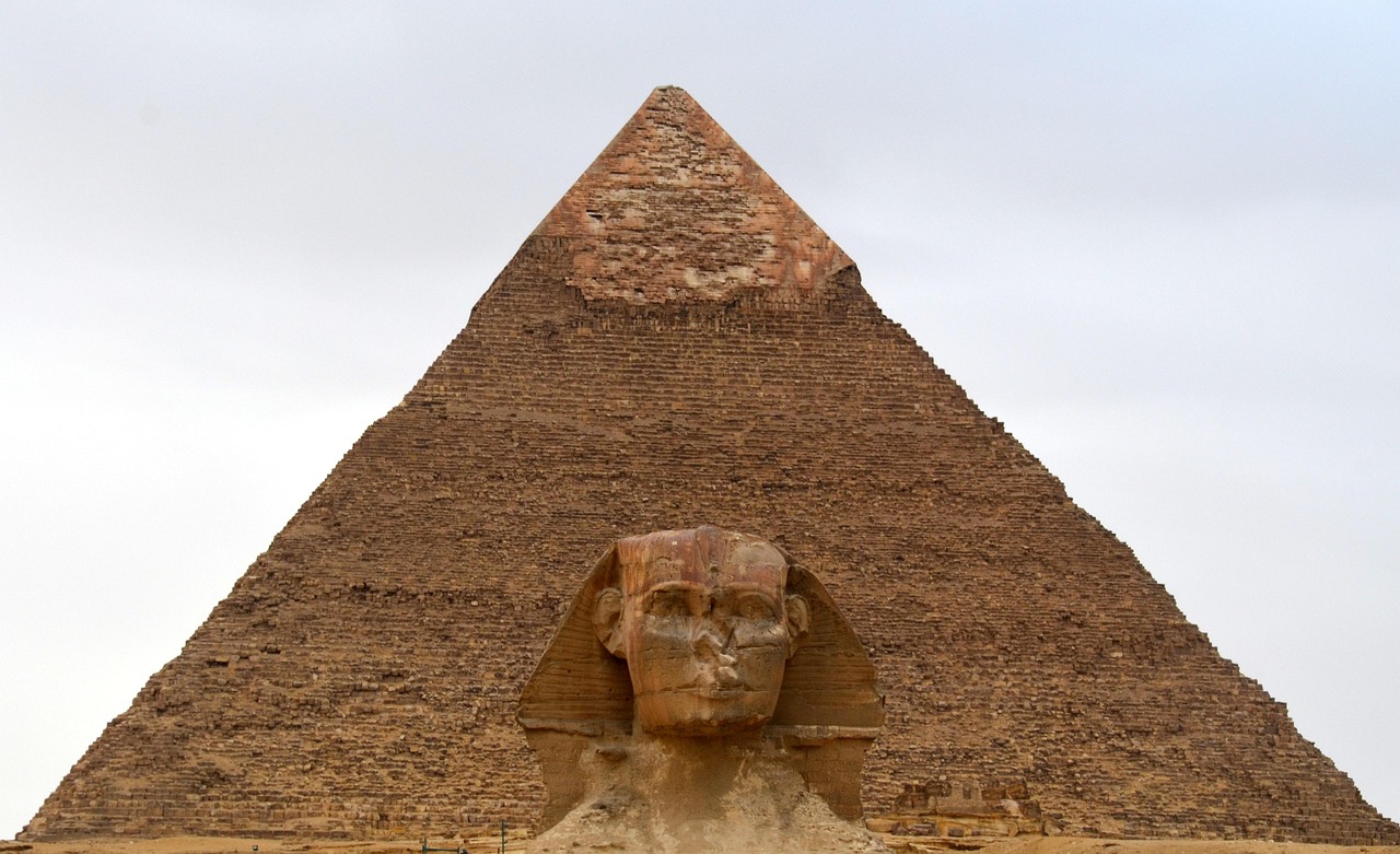 Cairo