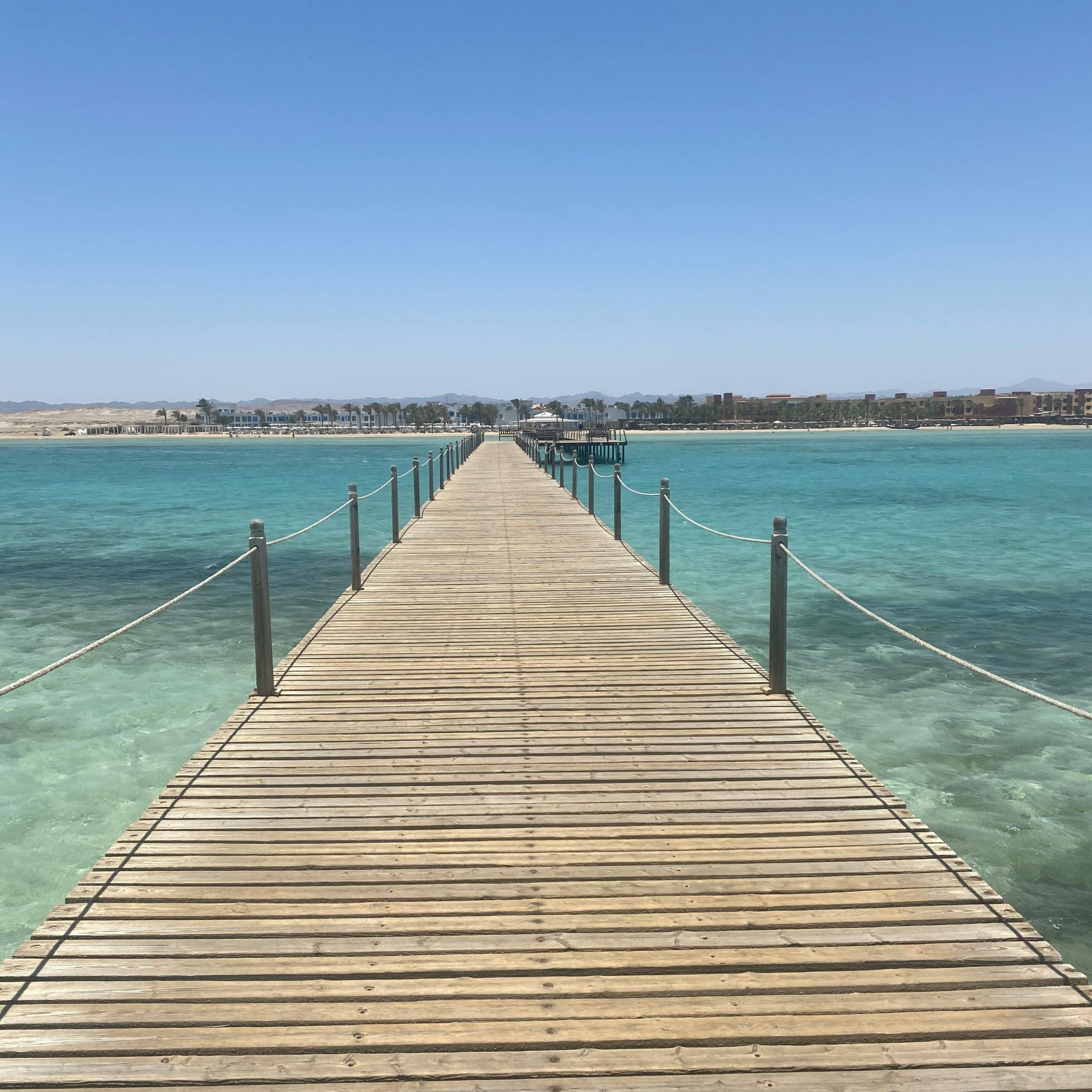 Marsa Alam