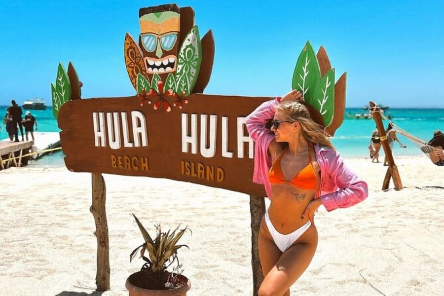 hula-hula-beach-island-bekovrda-travel